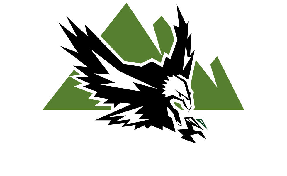 Tropoja Construction